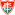 Independência