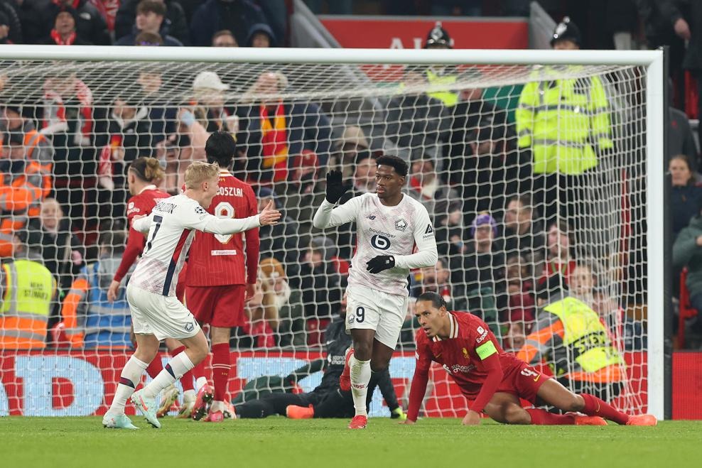 liverpool_fc_v_losc_lille_-_uefa