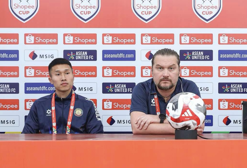 Thanh Hóa bất ổn trong sự ổn định 2