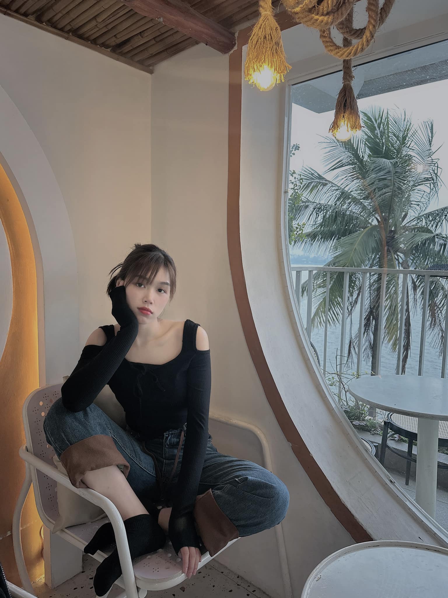 Những vận động viên cầm tinh con rắn của thể thao Việt Nam 8