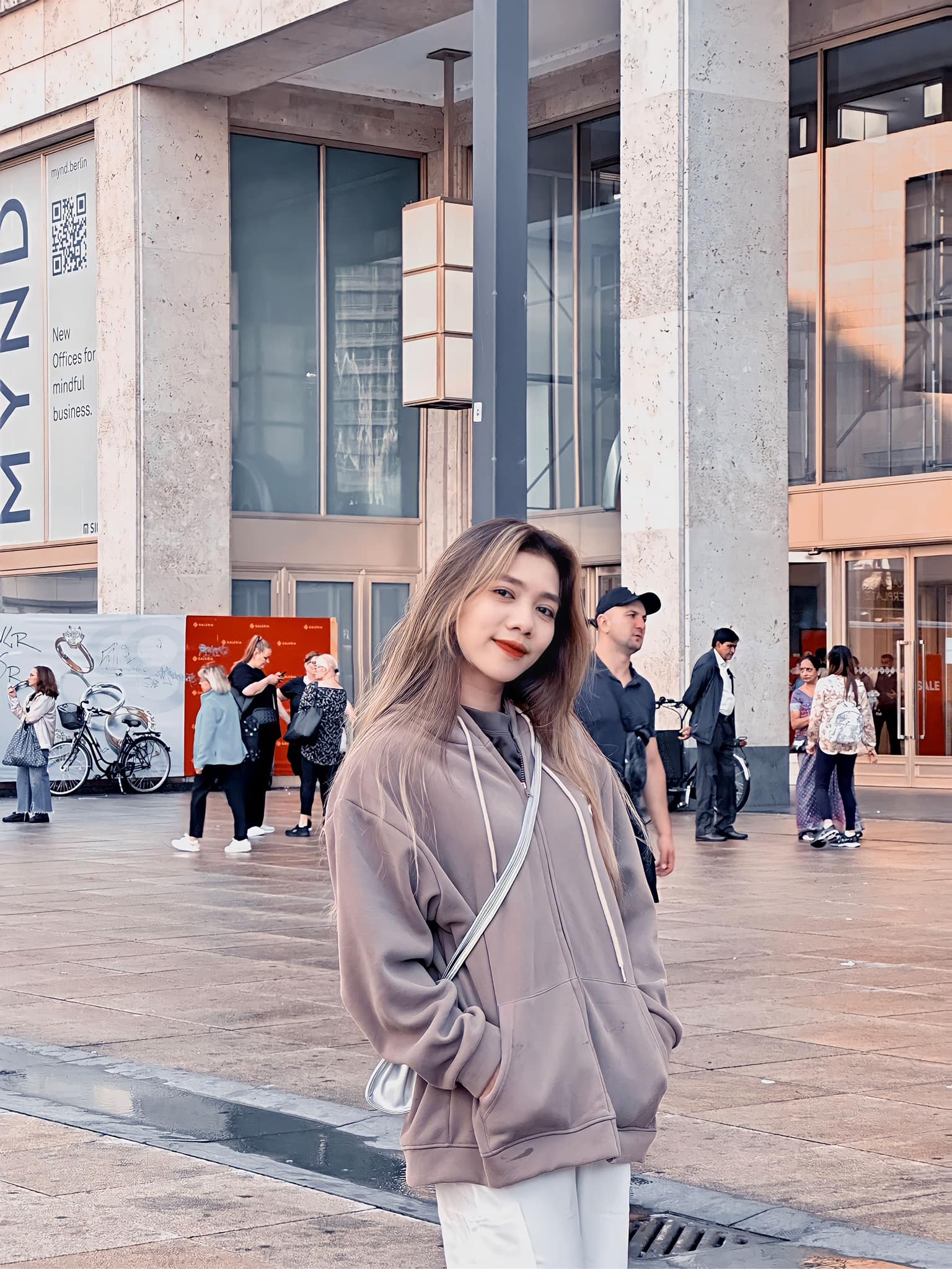 Những vận động viên cầm tinh con rắn của thể thao Việt Nam 3