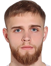 Danil Savinykh