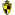 K Lierse SK
