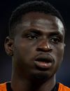 Lassine Diarra