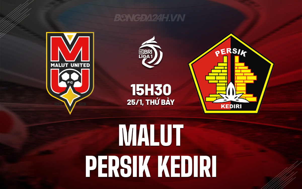 Soi-Keo-Malut-vs-Persik-Kediri-VDQG-Indonesia