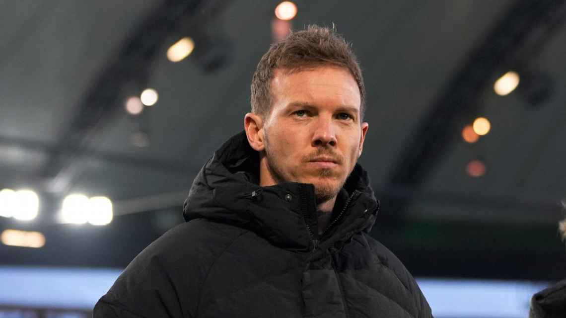 Từ Klopp đến Tuchel Sự trỗi dậy của các HLV người Đức tại Anh 2