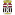 Cartagena