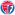Fossombrone Calcio