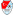 Türkgücü München