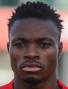 Jerry Afriyie