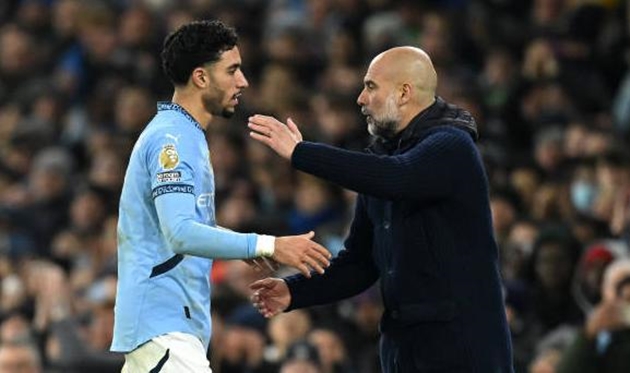 Kỳ chuyển nhượng mùa đông 2425 Ai thắng, ai thua 5