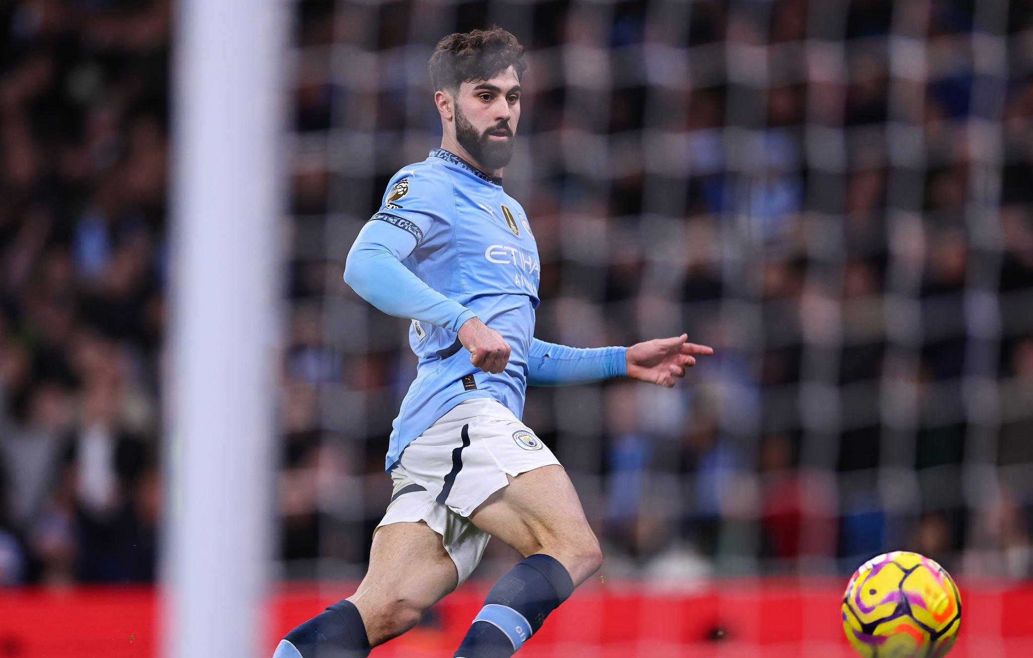 manchester city vs chelsea 2