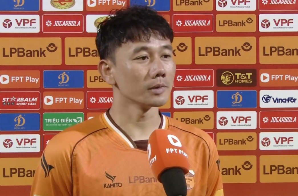 Nỗi buồn sâu kín của Minh Vương 2