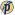 Puskás Akadémia