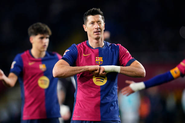 gettyimages-2195554645-612x612