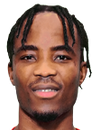 Bruno Onyemaechi