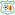 Deportes Quindío