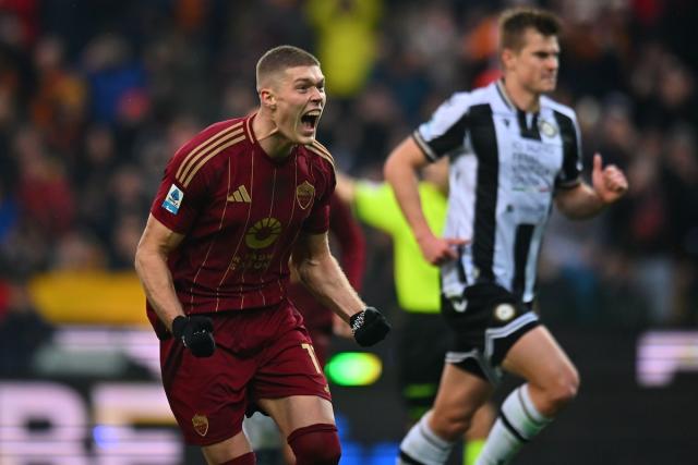 f2b55496036c45c466fdd2274c12c1fa