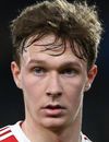 Kieran Dowell
