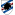 Sampdoria Primavera
