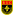 BSC Eintracht Südring