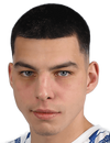name-image