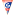 Górnik Zabrze