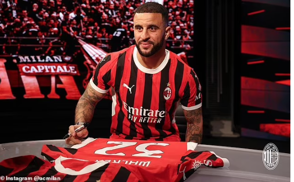 image_2025-01-26_004532801