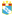 Sporting Cristal II