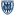 SV Babelsberg 03