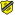 SV Schönenbach