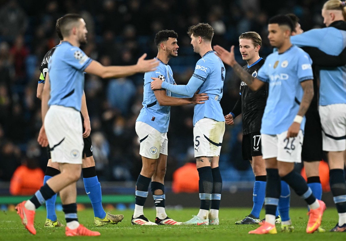AFP__20250129__36WN3M3__v1__Preview__FblEurC1ManCityClubBrugge