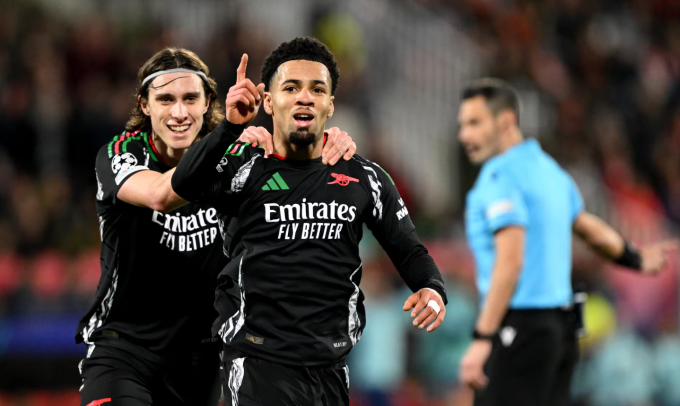 arsenal1-PNG-1738189081-7464-1738189221