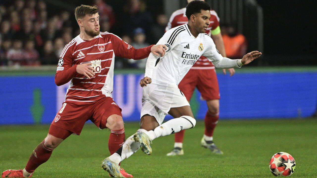 df85d76a9ad7e1fad19d26924ec2fa566fcc34ef