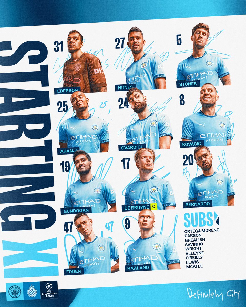 Gie1eAxXIAAq7hJ Gie1eAxXIAAq7hJ