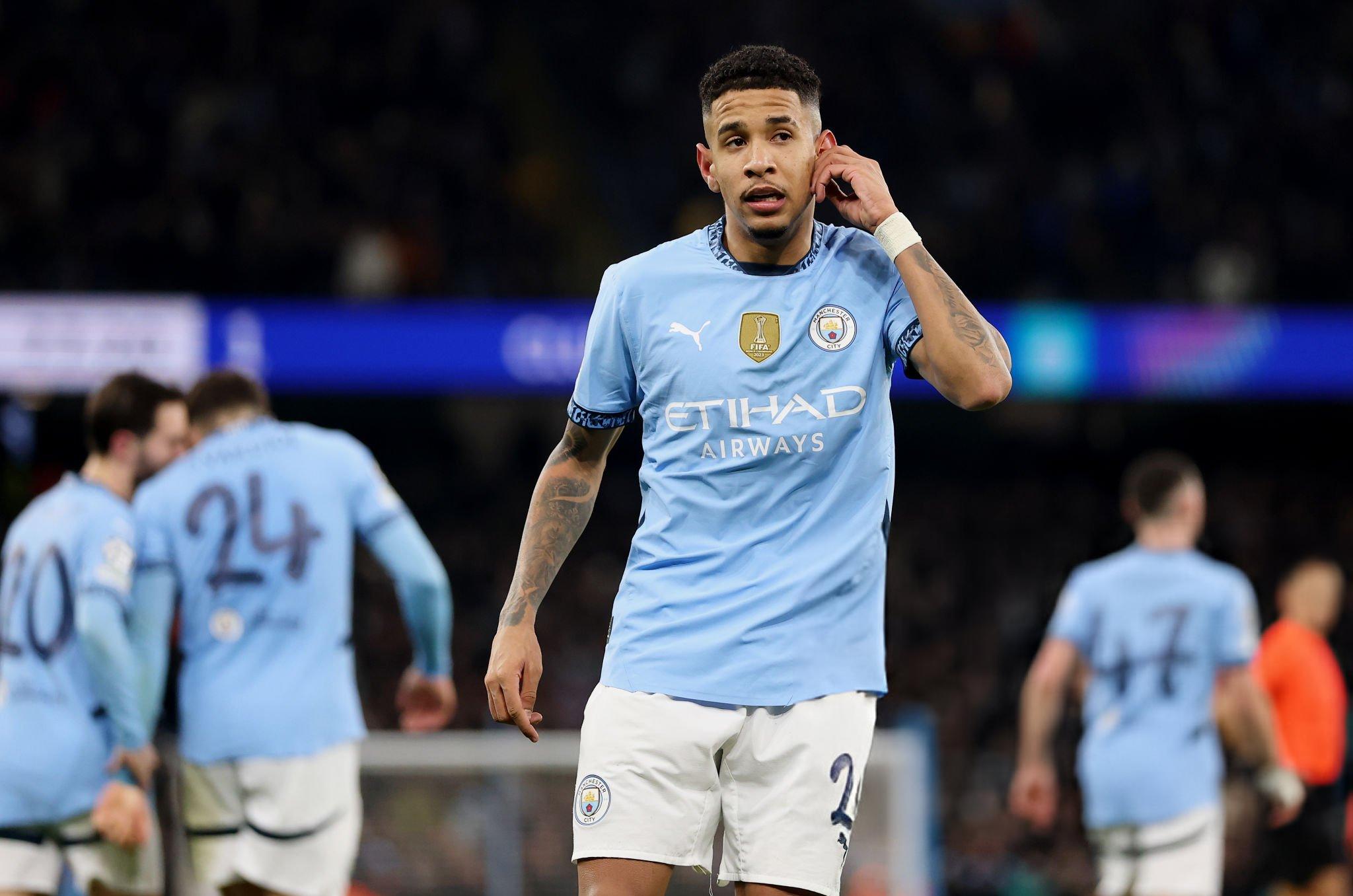 man city vs club brugge 3 man city vs club brugge 3