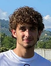 Mattia Gaddini