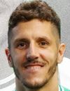 Stevan Jovetić