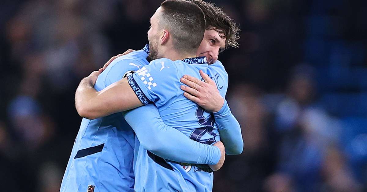 stones-and-kovacic_1uevrgql8qy6b1a4nzwpcw9ipa