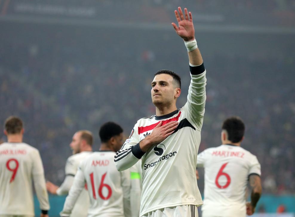 fotbal_club_fcsb_v_manchester_un