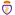 Real Jaén