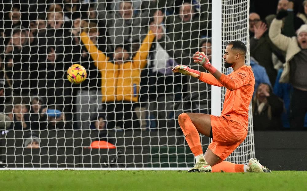 sanchez-jpg sanchez-jpg