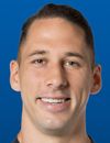 Nikola Katic