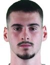 Ognjen Mimovic