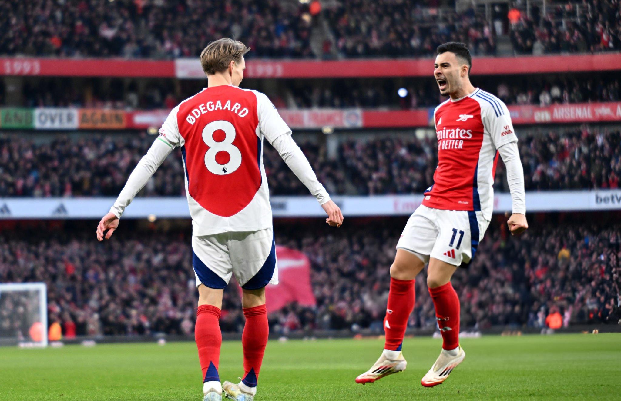 arsenal vs man city 1 arsenal vs man city 1