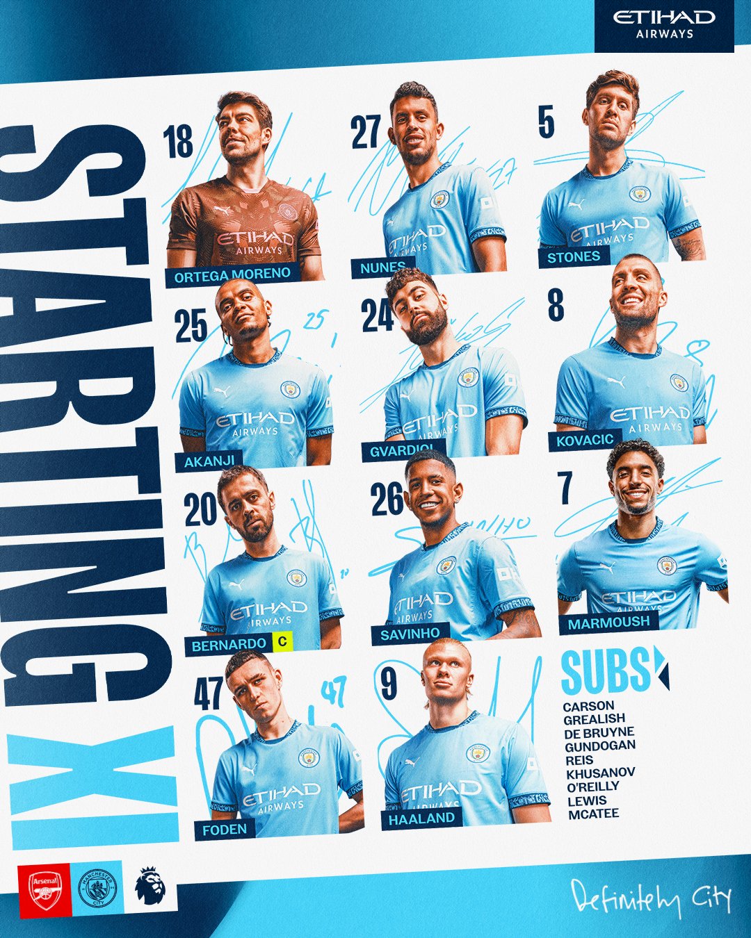 GiypQRXXkAEzBOF GiypQRXXkAEzBOF