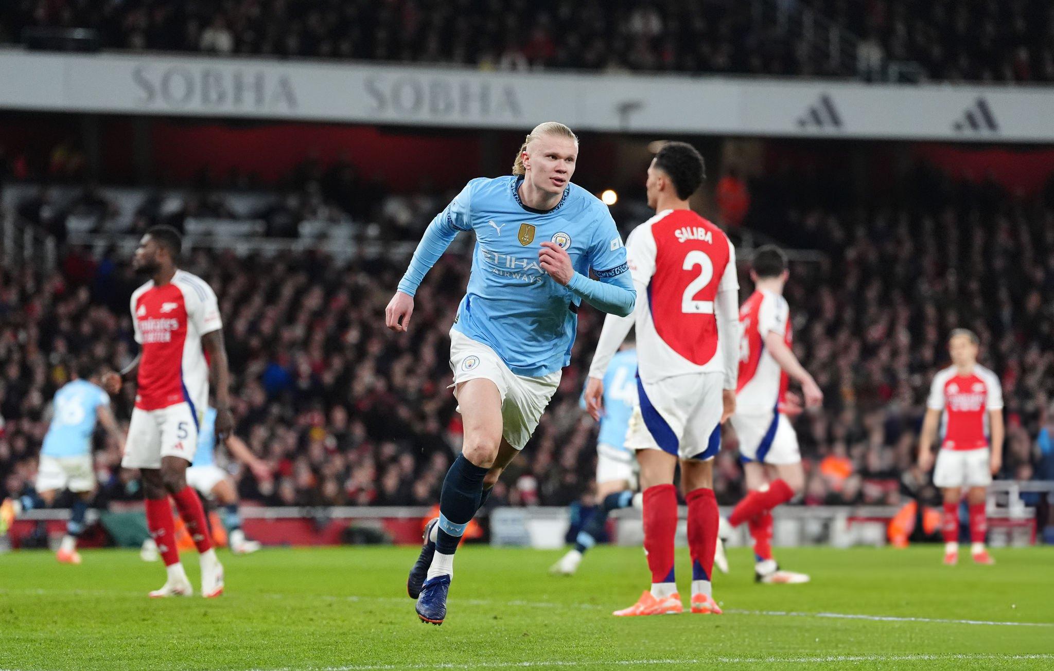 arsenal vs man city 3 arsenal vs man city 3