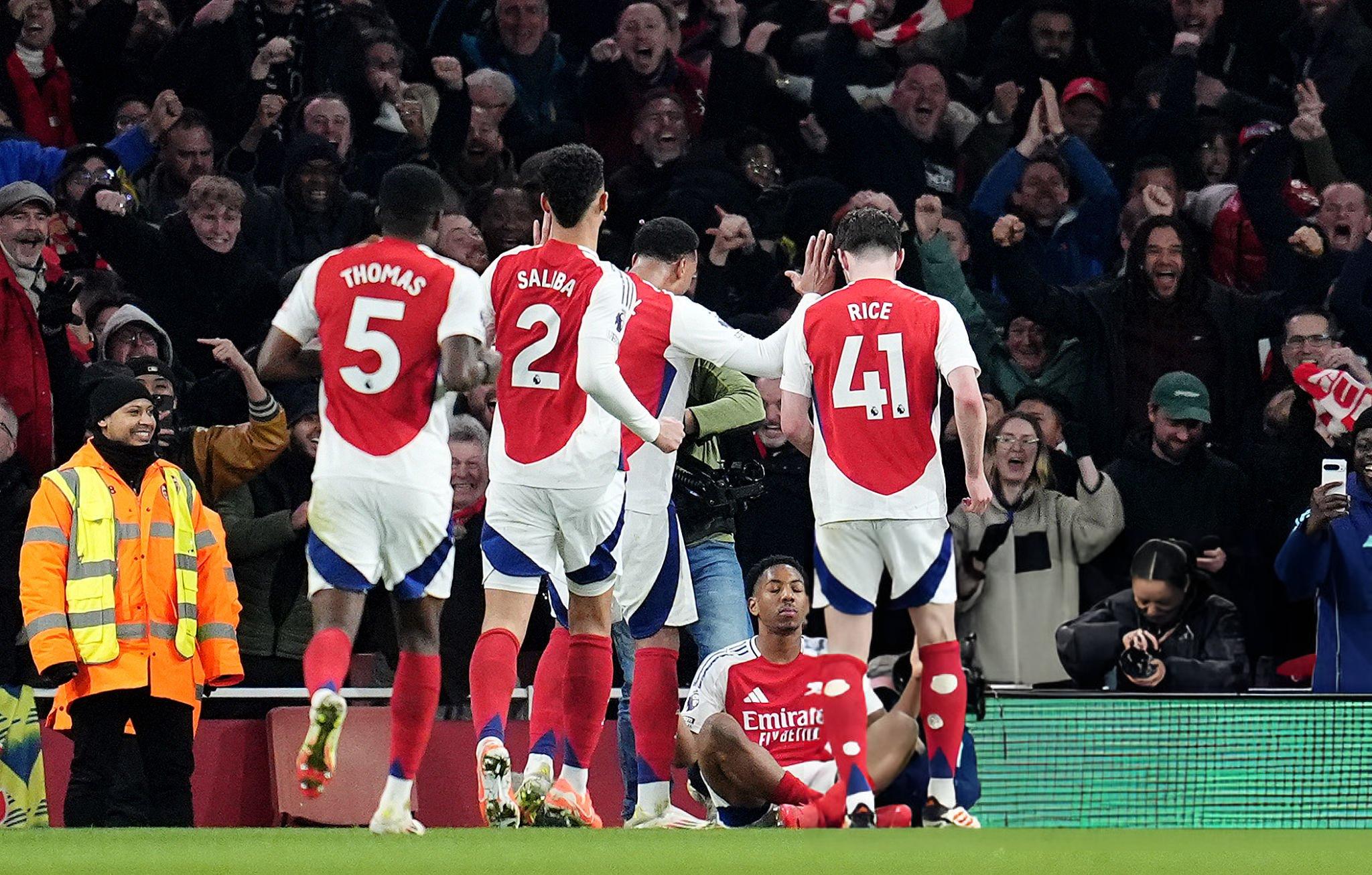 arsenal vs man city 4 arsenal vs man city 4