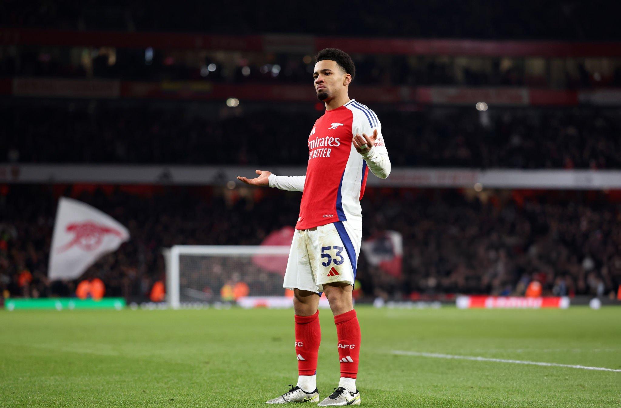 arsenal vs man city 5 arsenal vs man city 5