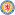 Eintracht Braunschweig II